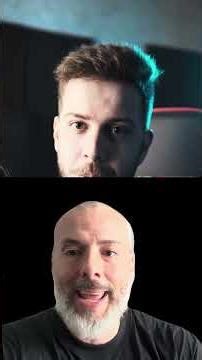 O Fim do Smartphone? Esse AI Pin Quer Substituir Tudo