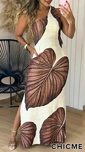 Every product, every collection—EVERYTHING is 50% OFF! 😮 Free shipping on orders $39. Don’t miss this chance. | ChicMe