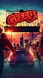 Get ready for an experience. Secret Cinema and TodayTix present Grease: The Immersive Movie Musical. Tickets available now. | Secret Cinema | Facebook