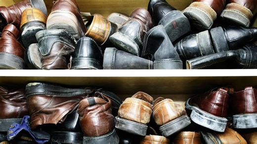 10 items you should toss without thinking twice