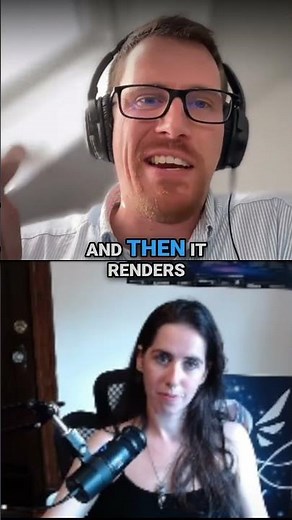 HOW does a SPATIALIZER actually work? 🤔