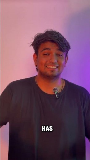 3D Embossed Vintage Leather Journal Notebook with Golden Diamond Ball Pen (Limited Edition)