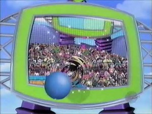 ABC Kids 2002 All New Premiere Segment Promo2