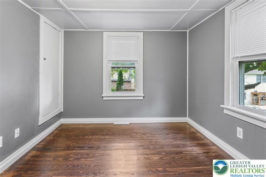 1342 Van Vetchen Ave, Allentown City, PA 18103 - MLS 762411 - Coldwell Banker