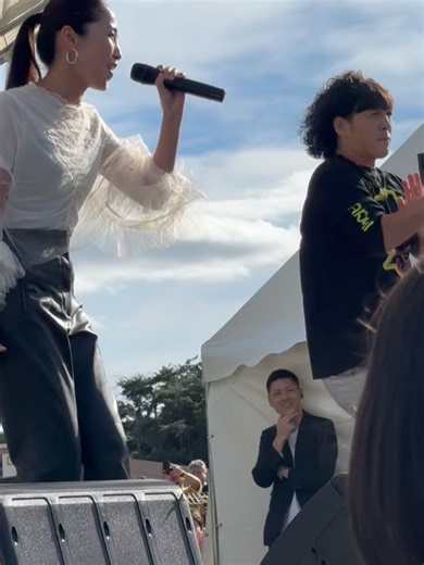 Shigeo Hagiwara on Reels