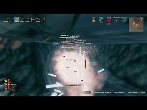 Valheim - Shield/Block Level Farm (Including all Level up farms so far)