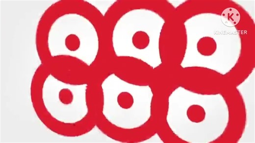 Target logo