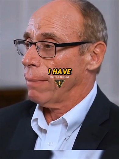 Did Aliens Aid in Building the Giza Pyramids?