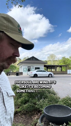 What’s going in the jail house next? #history #architecture Helena Alabama