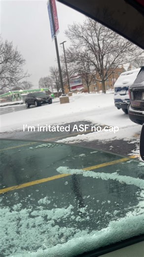 Moving Away from Snow: Seeking Warmer Climates