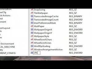 How To Stop Windows 11 From Compressing Wallpaper [Tutorial]