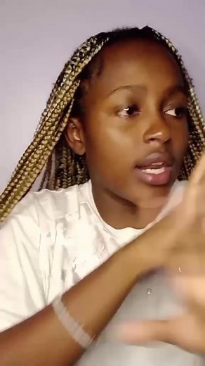 bodacious_harry on TikTok