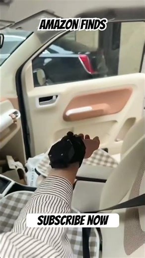 Spider Web Launcher Toy 🕸️ | Superhero String Shooter Gadget