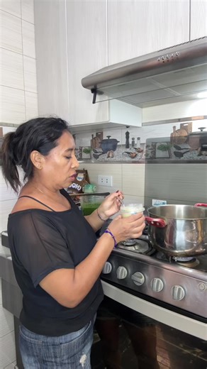 Delicioso arroz con pollo fácil de preparar