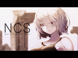 BEST OF NCS 2020 | Best of EDM | Club Music x NCS