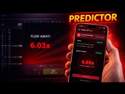 Aviator Bot Explained – Use at Your Own Risk