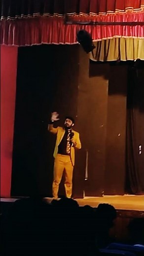 Smart Value Bikash Ghosh Training / Smart Value kya hai. #motivation #shorts