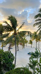 3.2K views · 79 reactions | From sunrise to sunset, every sky here is a masterpiece waiting to be admired.  : burlesque on Instagram. | Cheeca Lodge & Spa | Facebook