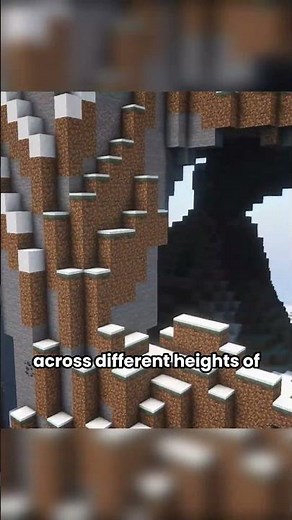 Most Beautiful Village in Minecraft