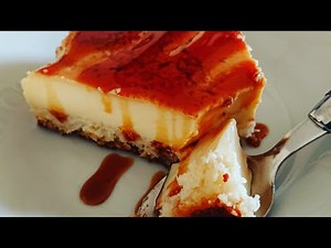 Recette inratable du flan à la noix de coco au speedy chef Tupperware