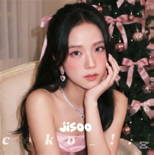 Bp✨iconic lines credit-‪@Dance_With_Aaisha‬#blackpinkiconicline#kpop#viral#blinks#fypシ゚viral‪@coko_guys‬