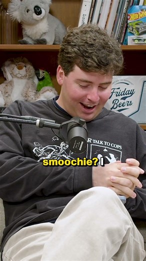 worst things to say on a first date