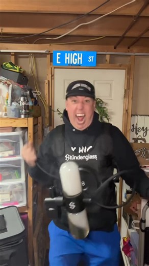 Mile High - Runner - Creator - Founder: Garden Runners Club | 4.20 miles for Thanksgiving with @stundenglass and @offfield with greens from @stoneybranchag !! #gardenrunnersclub #runningmotivation... | Instagram