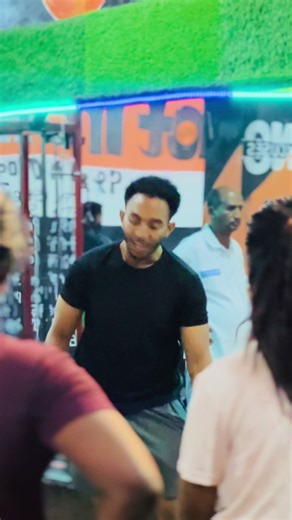 #fyppppppppppppppppppppppp#skylimit #crosfit