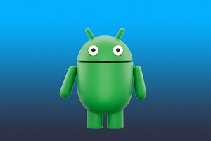 Cómo evitar que la pantalla del móvil se apague automáticamente en Android