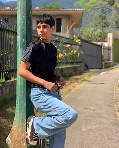 1.3M views · 38K reactions | Tutorial de cómo taparte las ojeras✨ | Miguel Tubers | Facebook