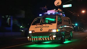 1.3M views · 1.8K reactions | Get Approved. Know your Down Payment before you shop! | DriveTime Car Sales | Facebook