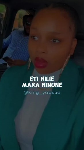 Mbosso ft Nandy Mahaba Audio