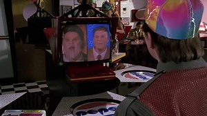 Back.to.the.Future.Part_II.(1989).BDRip.1080p.(AV1).(90fps).10bit