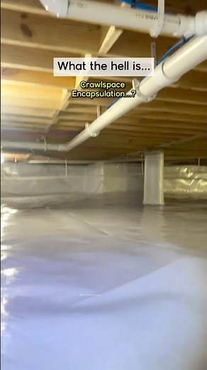 Home Building Checklist update…