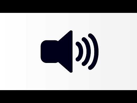 Can I Get uhhh - Meme Sound Effect