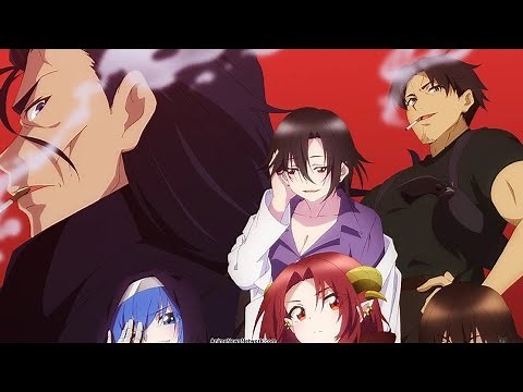 Animes Completos en Español latino Full Hd