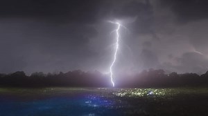 22 reactions | Stable Diffusion Test | Eclectic Method | Facebook