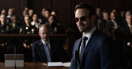 2025 is a year of on-screen superheroes – but where are they?