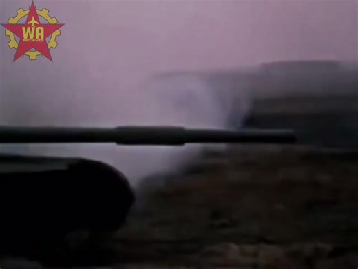 Understanding Zapad 81: USSR Military Exercises Explained