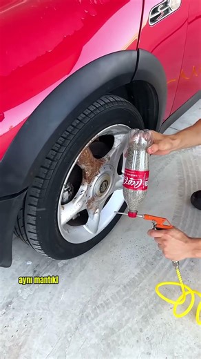 Evde Kendi Kumlama Makinenizi Böyle Yapabilirsiniz