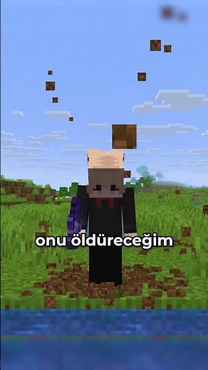 I KILLED THE FOUNDER IN MINECRAFT BY USING CRATES!?! ⛏💎