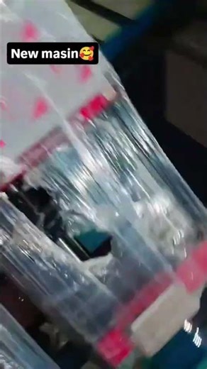 injection machine molding line Surat mould fitter Mahesh Kashyap