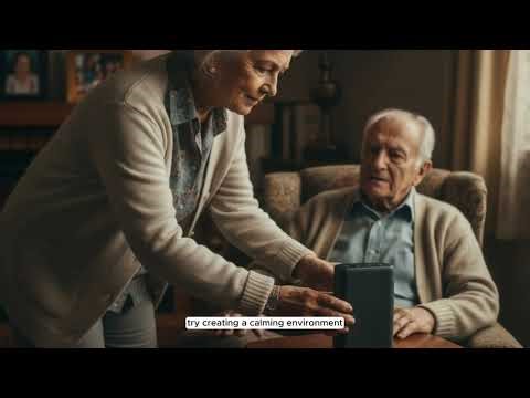 5.1.2_EN Using the ABC approach to understand aggressive behaviour