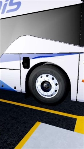 transparent de roblox