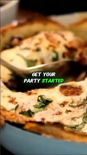 Gordon Ramsey: How to make an Mexican dinner in 20 minutes!