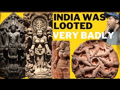 ಪ್ರಪಂಚದ 🌍Oldest University Museum-Ashmolean🏛️-Ancient Treasures & Masterpieces. Oxford series-Part 4