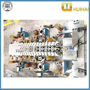 [Hot Item] Precise Mold and Tool Making for Auto Parts