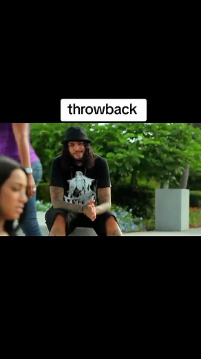 Music Jet (@musicjet.offiicial)’s videos with original sound - Music Jet