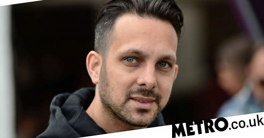 Dynamo magician age, net worth, height, real name and best YouTube videos