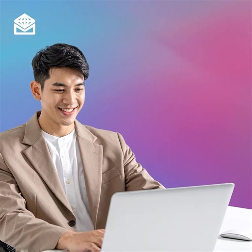 3.1K views · 36 reactions | Secure your goals with a Metrobank...